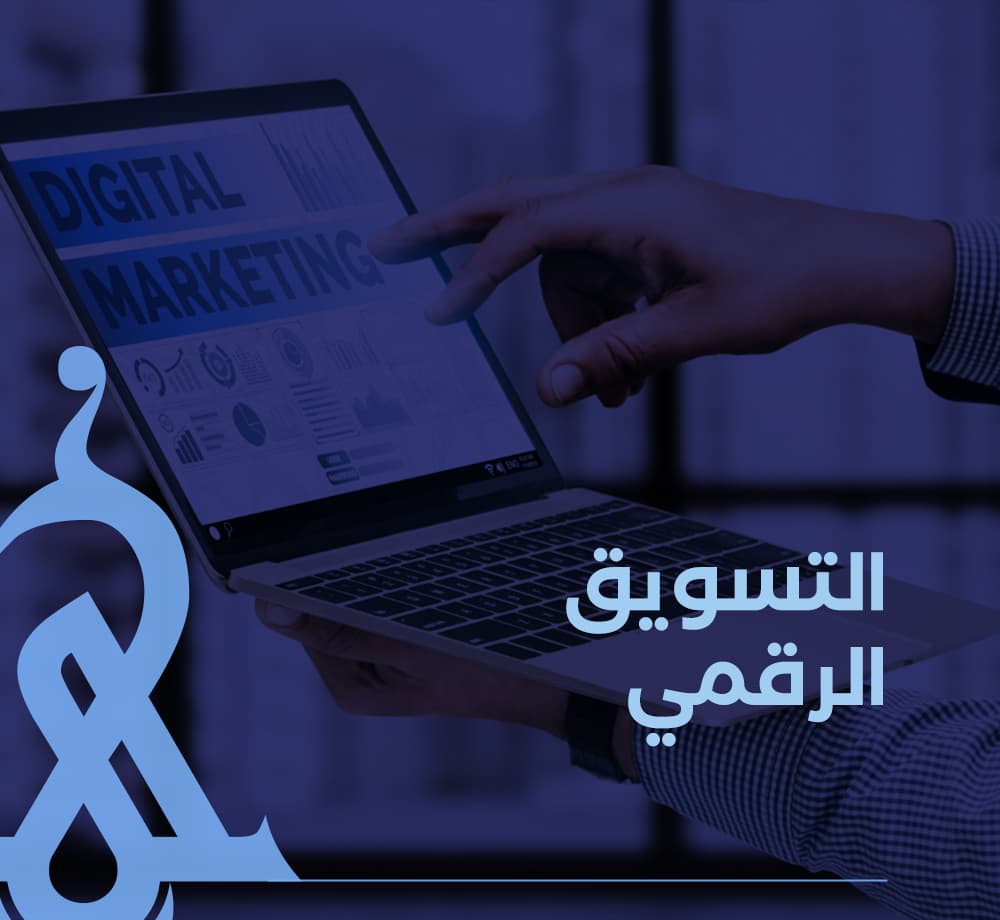startup template