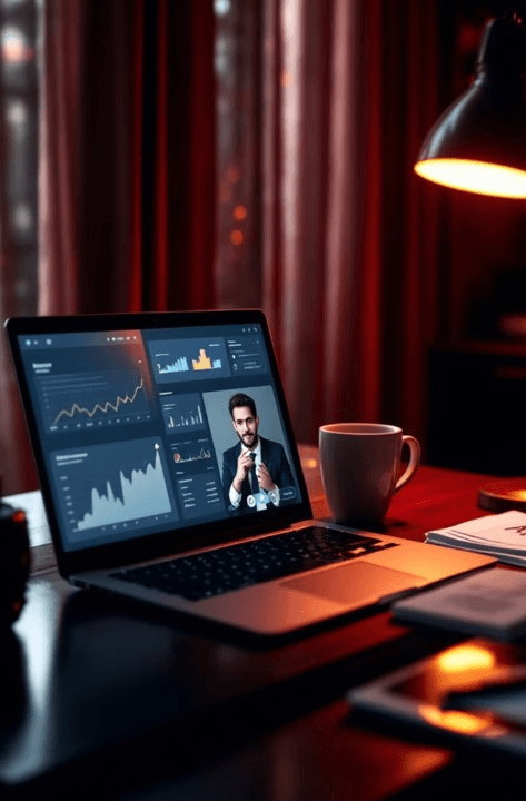 تحقيق اقصى قدر من رضا العميل