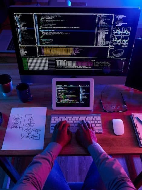 startup template 5