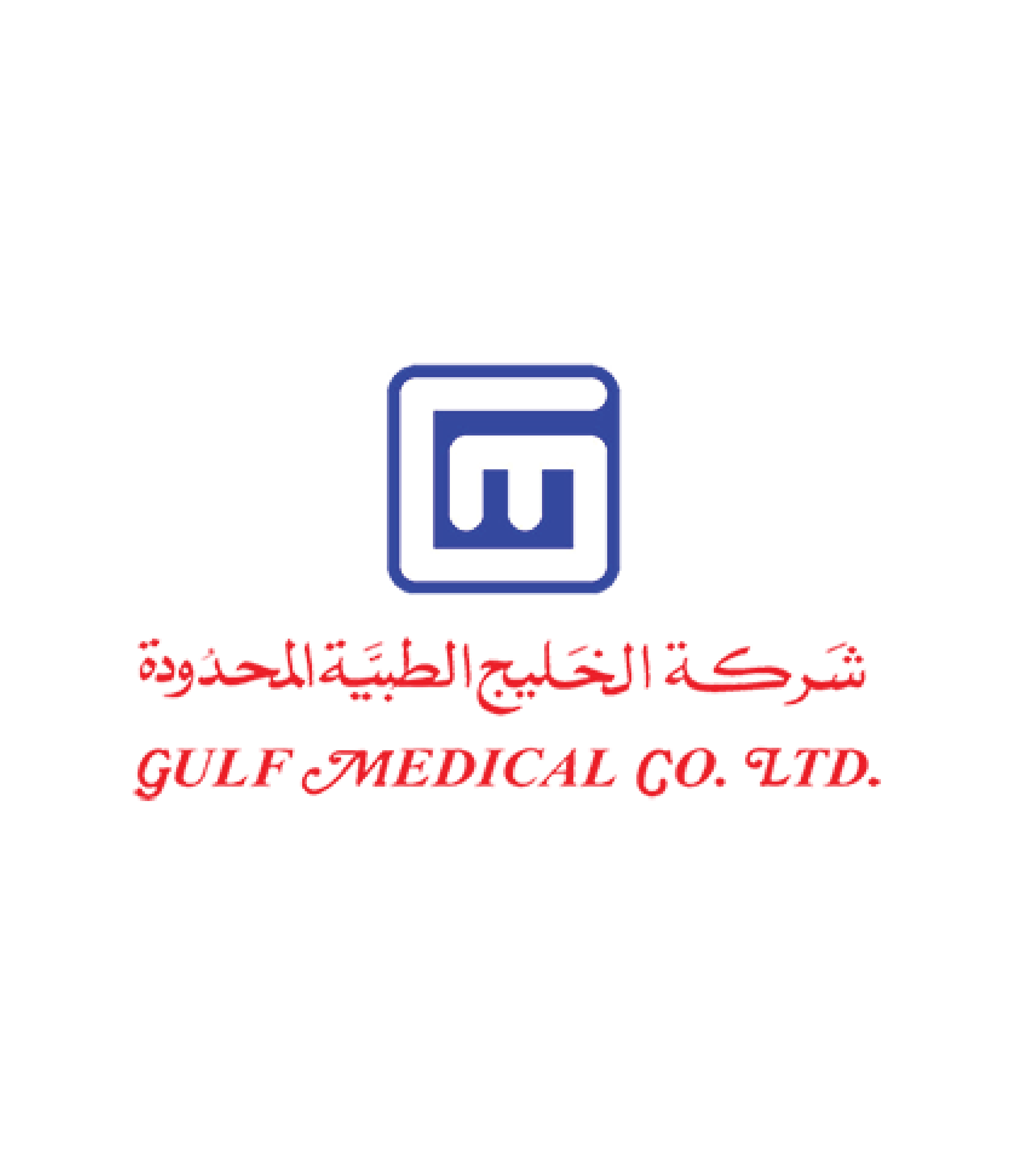 Partner 2