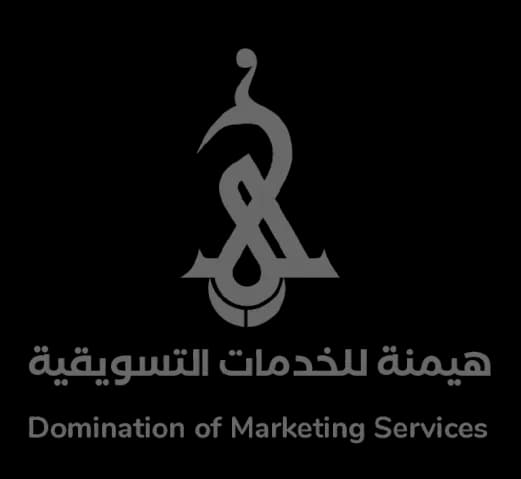 startup template